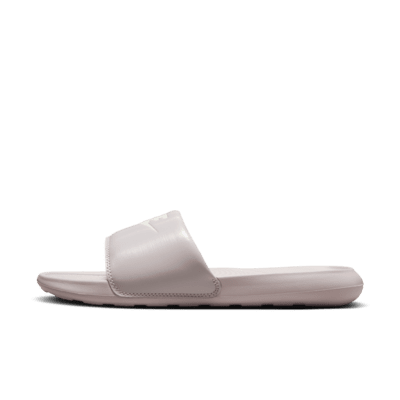 Nike Victori One Damen-Badeslipper