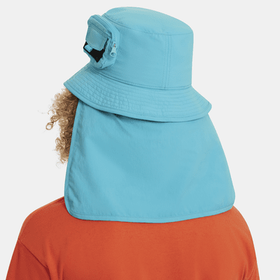 Nike ACG Apex Kids' Bucket Hat