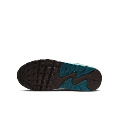 Nike Air Max 90 LTR | Image 1