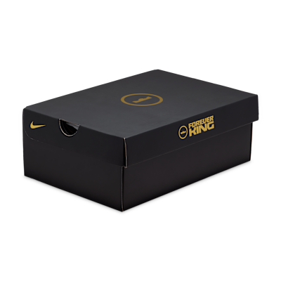 LeBron XXIII "Stocking Stuffer" Big Kids' Basketball Shoes