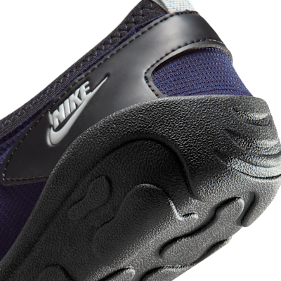 Nike Aqua Turf Men's Shoes