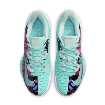 naomi osaka nike sneakers