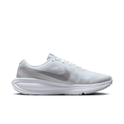 Nike Revolution 8 Men's Road Running Shoes