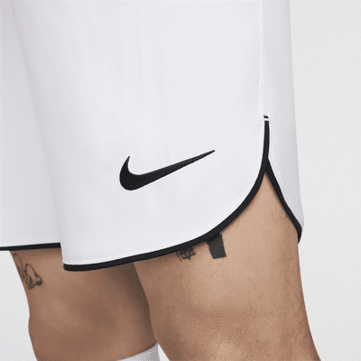 Nike Dri-FIT Men's Soccer Shorts