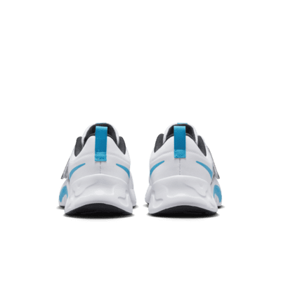 nike renew retaliation mens training shoes