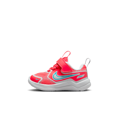 Chaussure Nike Cosmic Runner pour bébé et tout-petit