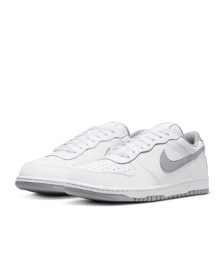 Nike Big 低筒