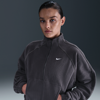 Nike One