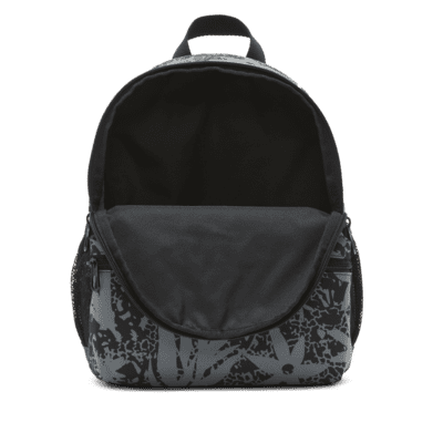 Nike Brasilia JDI Kids' Mini Backpack (11L)