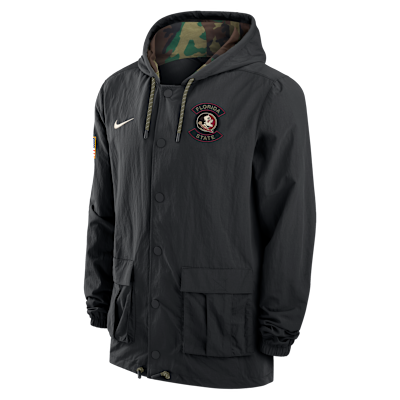 Florida State