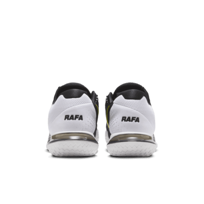 Ανδρικά παπούτσια τένις για σκληρά γήπεδα NikeCourt Vapor Cage 4 Rafa