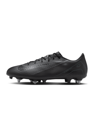 nike mercurial vapor 14 acc