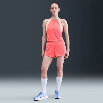 Dámské tílko Nike Dri-FIT