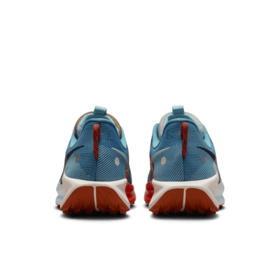 Pánské běžecké trailové boty Nike Pegasus Trail 5