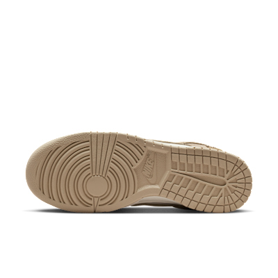 Nike Dunk Low Women's Shoes