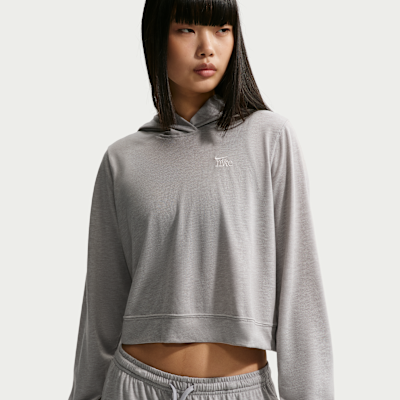 Nike Sportswear Chill Knit