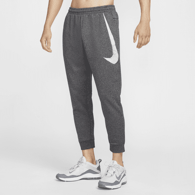 Nike Men's Therma-FIT Fitness Pants