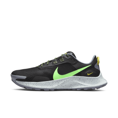 Trail Pegasus Running Shoes. Nike.com