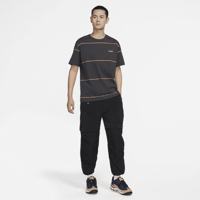 Nike ACG 'Smith Summit' Men's Cargo Trousers