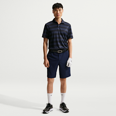 나이키 파 남성 드라이 핏 폴로