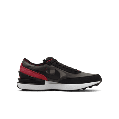 tenis nike waffle one