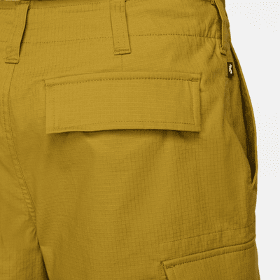 Nike SB Kearny Men's Cargo Skate Shorts