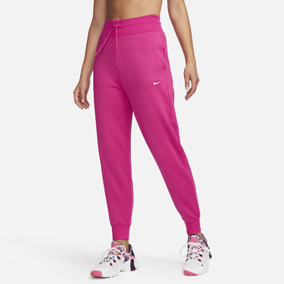 Pantalons de Survêtement Femme  Nike Pantalon de jogging en