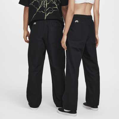 Nike SB Double-Knee Twill Skate Pants