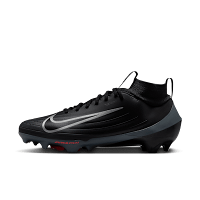 Nike Vapor Pro 1