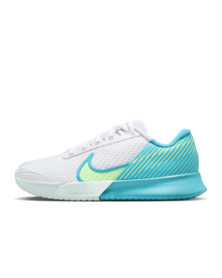 vapor pro nike