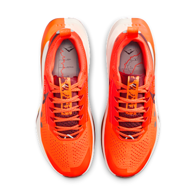 Nike Zegama 2 Women's Trail-Running Shoes