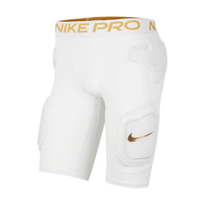 Nike Pro HyperStrong