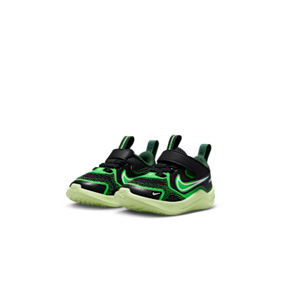 Nike Cosmic Runner Baby/Toddler Shoes