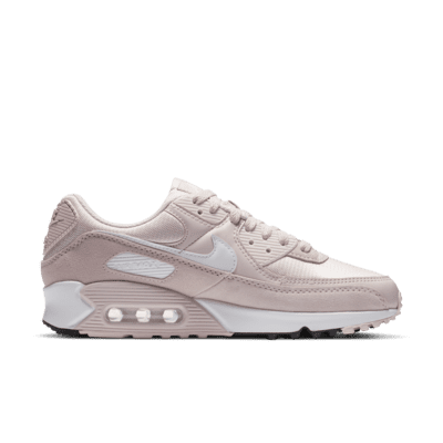 Nike Air Max 90 Women's Shoes