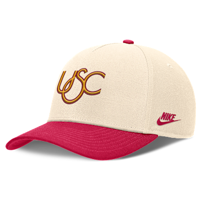 USC Primetime Rise Academic