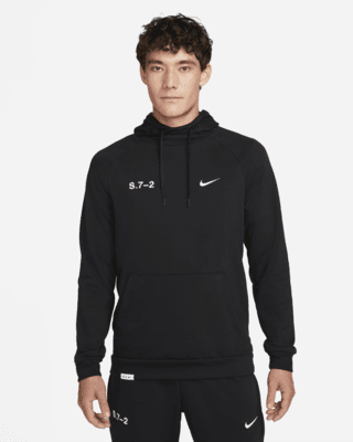 nike sportswear jdi heavyweight hoodie