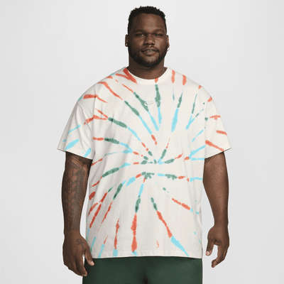 Playera Max90 para hombre Nike Sportswear Premium Essentials