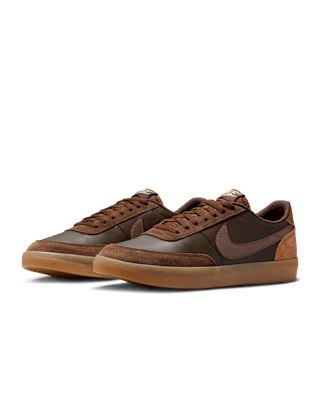 Nike Killshot 2 皮革版