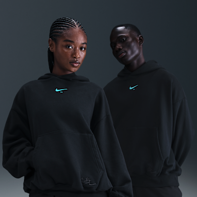 Nike 'Sam Kerr'