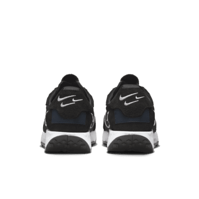 Nike Fontanka Waffle Women's Shoes