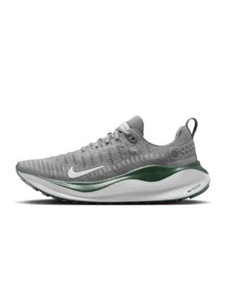 Мужские кроссовки Nike InfinityRN 4 Road для бега