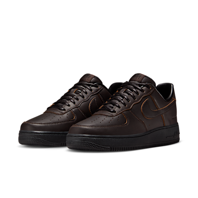 Nike Air Force 1 '07 Premium Men's Shoes