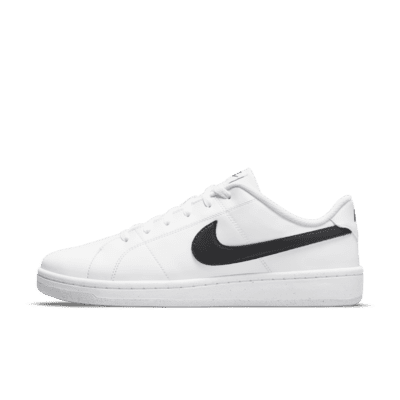 NikeCourt Royale 2 Next Nature Men's Shoes