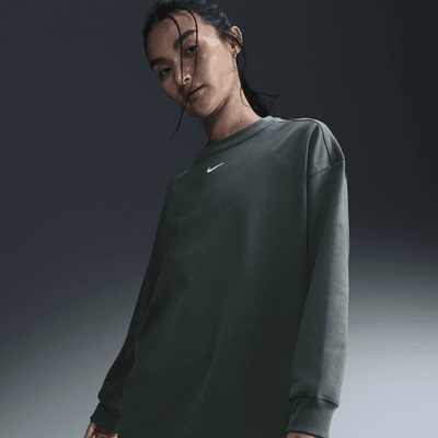 Nike Sportswear Essential