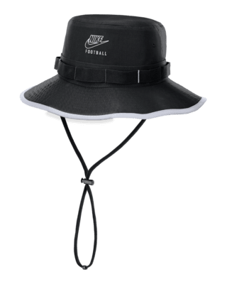 Nike Apex Football Bucket Hat для футбола