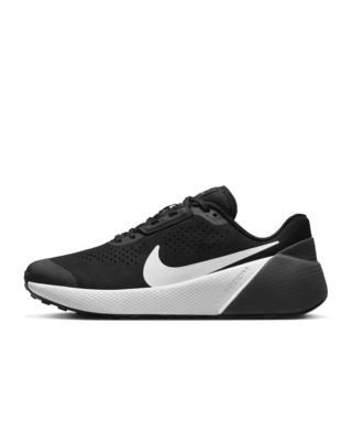 Мужские кроссовки Nike Air Zoom TR 1 Workout