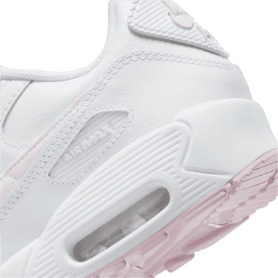 Nike Air Max 90 LTR Big Kids’ Shoes