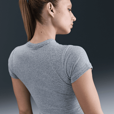 Nike Sportswear Women's T-Shirt