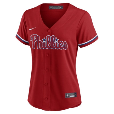 youth bryce harper phillies jersey