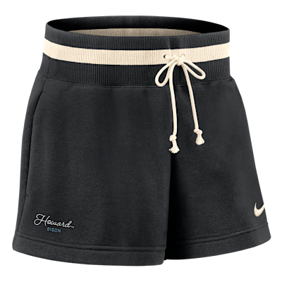 Nike Phoenix Fleece College (Howard University)